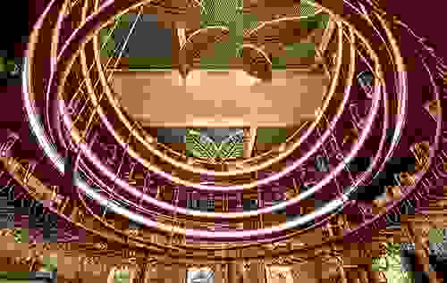 2花万里.jpeg