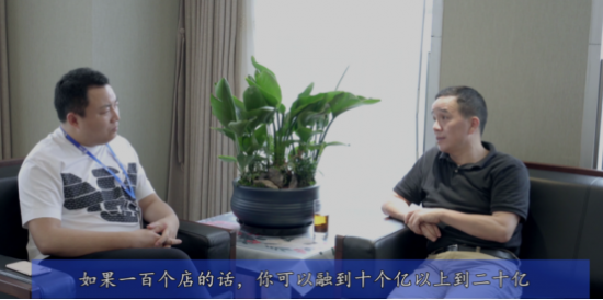 云图片
