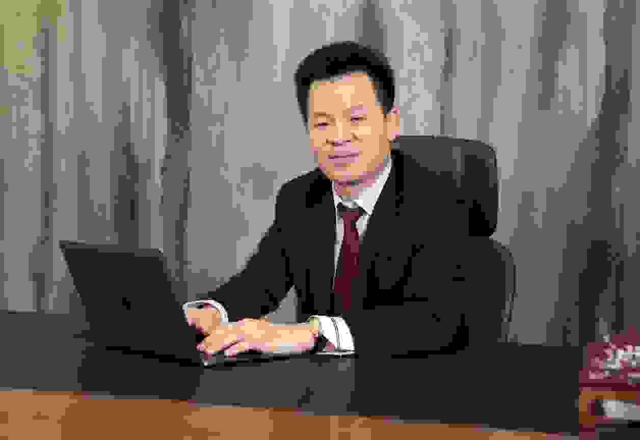 揭秘跨越速运总裁信箱：以客户为中心，五年收信6万封
