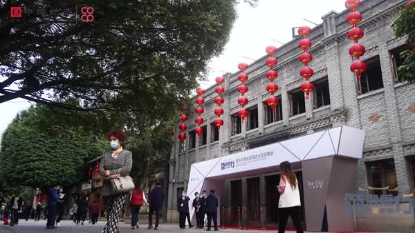 领潮前行 非“骊”莫属 福州中海凯骊酒店大型招聘会圆满收官