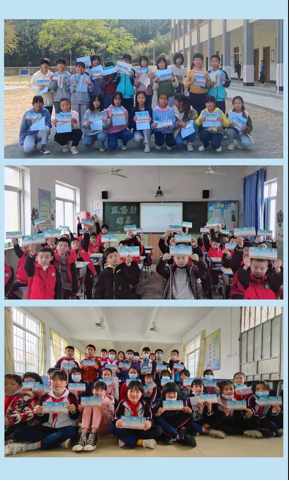 微信图片_20211130114359.jpg