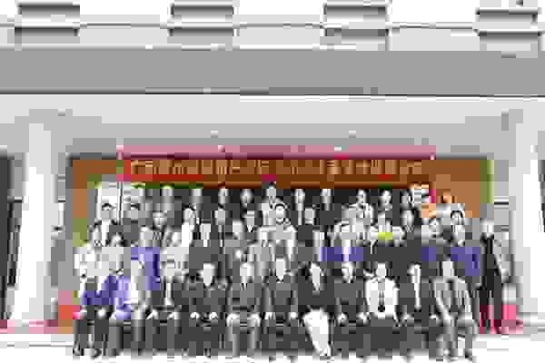 广西微念助推螺蛳粉产业链发展，柳州螺蛳粉标委会揭牌成立