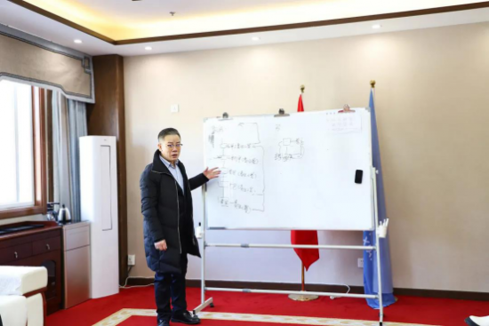 云图片