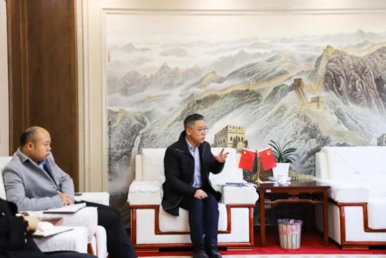 云图片