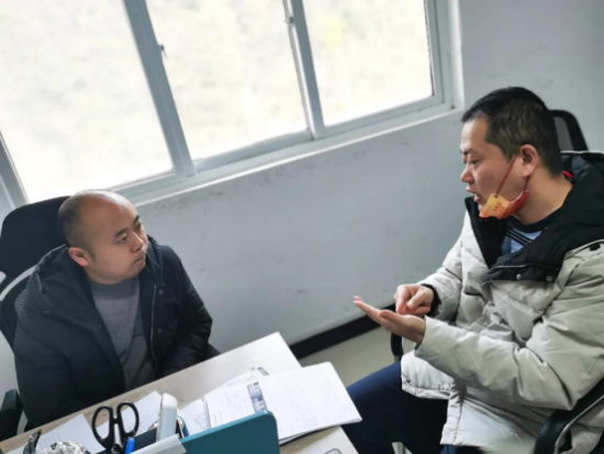 云图片