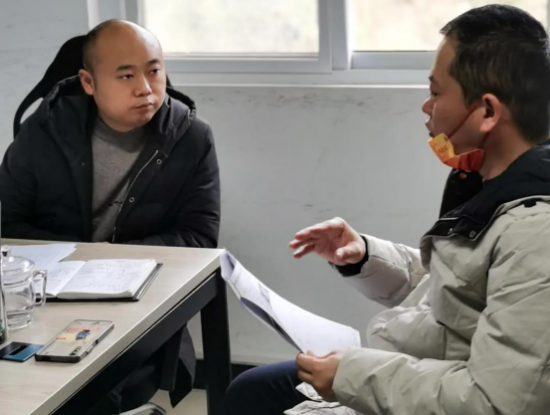 云图片