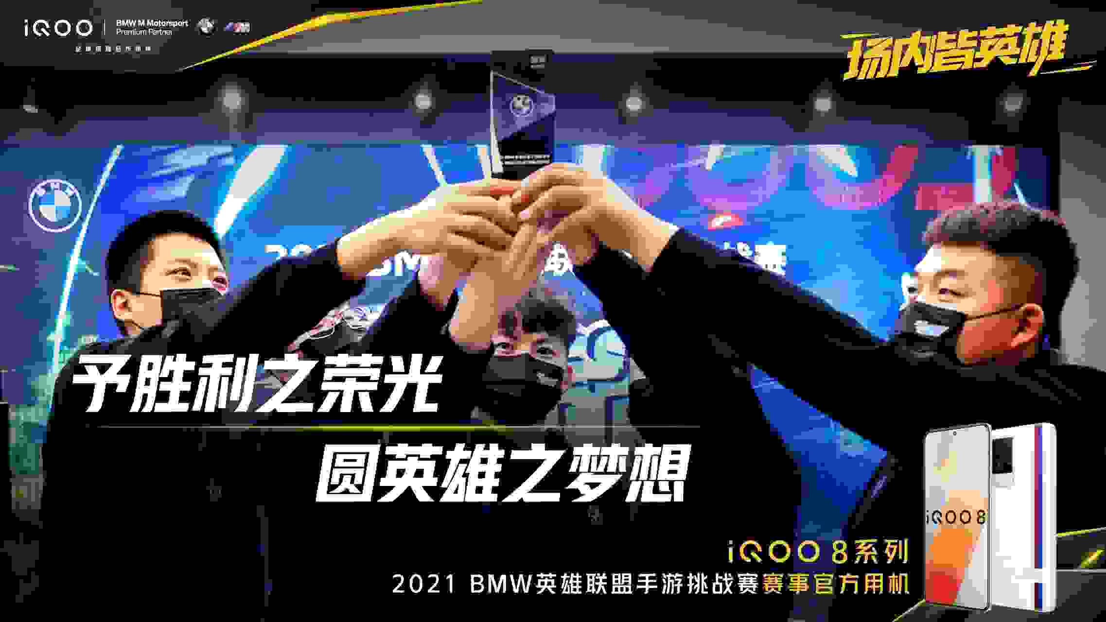 点击查看原始图片