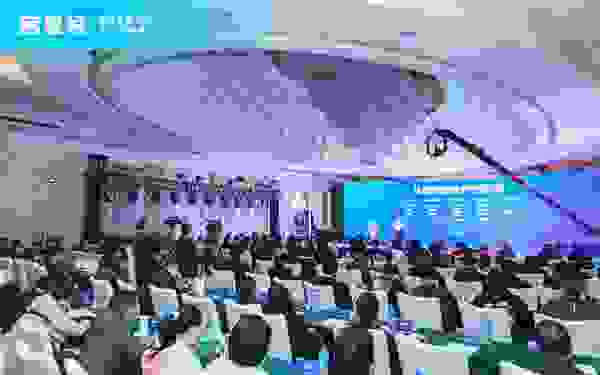 引领进化 星耀未来 | 2022星恒锂电生态进化战略盛大发布！