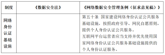 微信截图_20211129110107.png