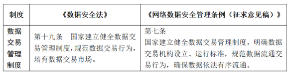 表6.png