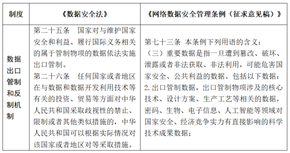 表5.png