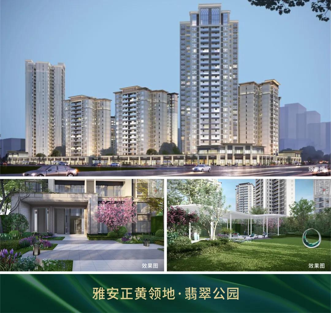 图片5.jpg