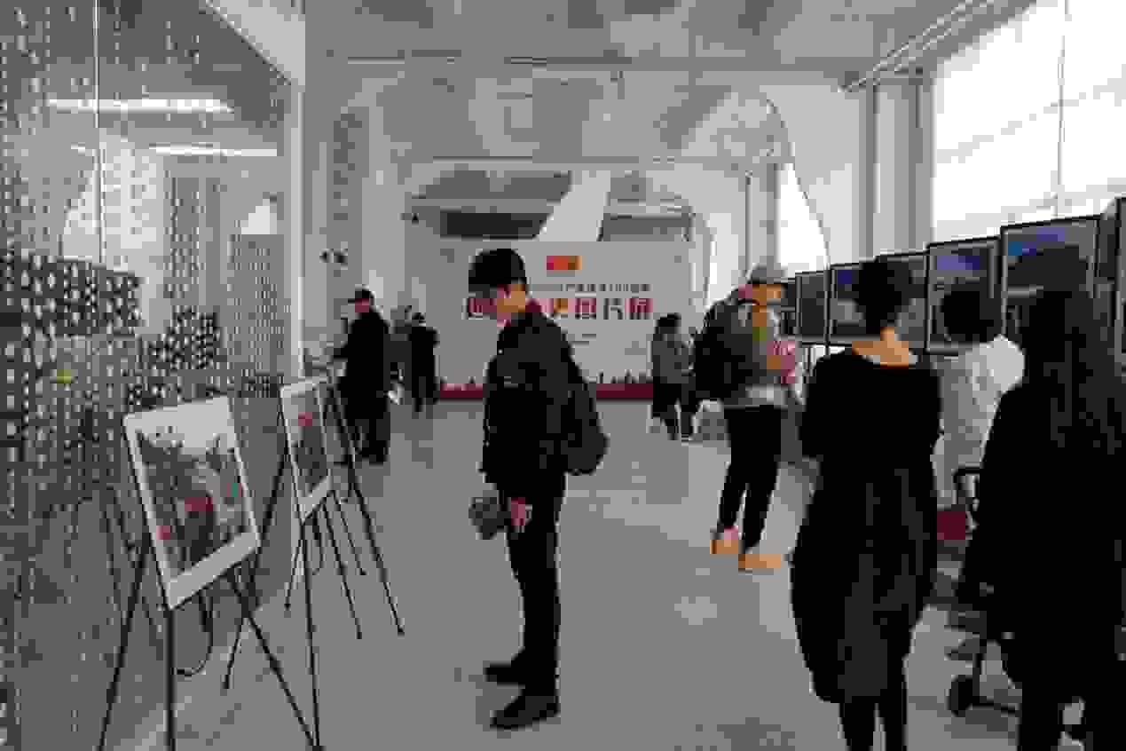 C:\Users\lenovo\AppData\Local\Temp\WeChat Files\2859a65d3eef738beb6238e448874aa.jpg