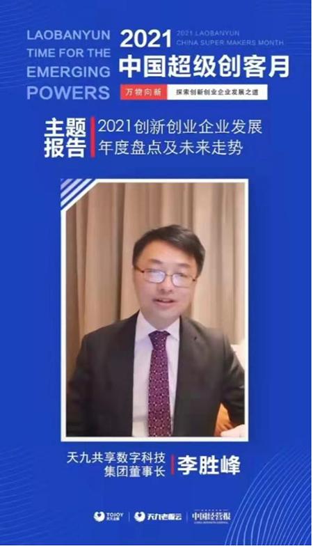 4图片 1.jpg