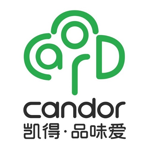 凯得电器匠心造物，18年专注品质实现品牌价值(图1)