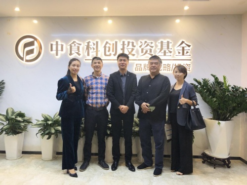 深圳定义未来携手龙帆传媒集团助力品牌加速抢滩下沉市场
