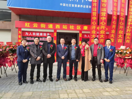 云图片