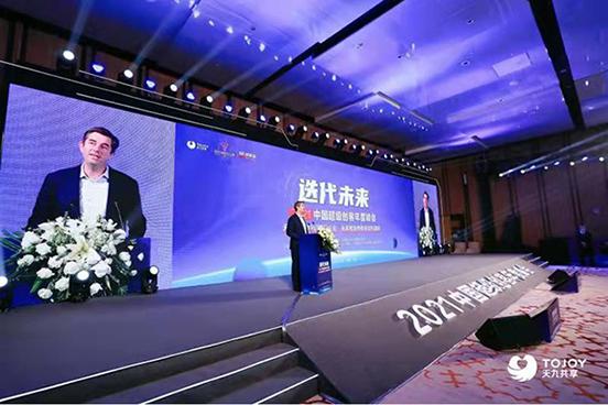2图片 1.jpg
