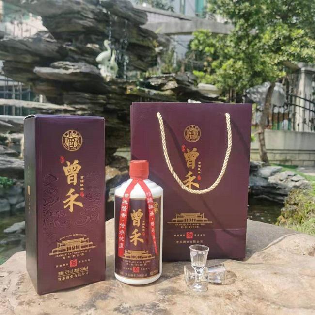 微信图片_202101292244212.jpg