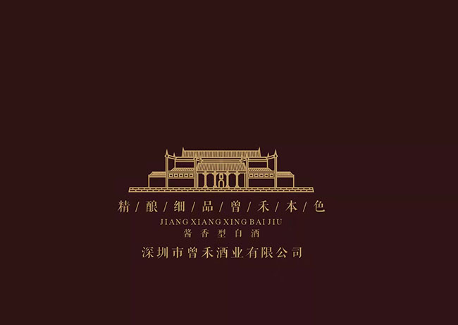 图片11.png