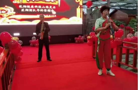 云图片