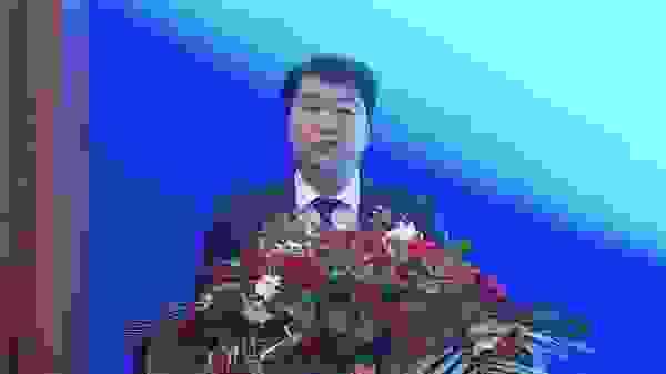 获全球最大的千辆级氢能车辆政府订单 加拿大能源之星落户鄂尔多斯