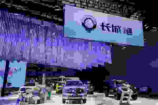 长城皮卡全球累计销量突破200万，皮卡市场即将迎来哪些变动？