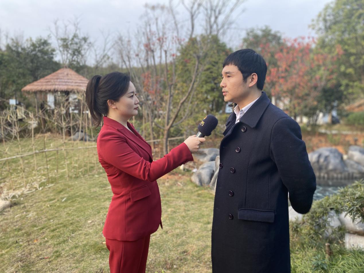 图片7.jpg