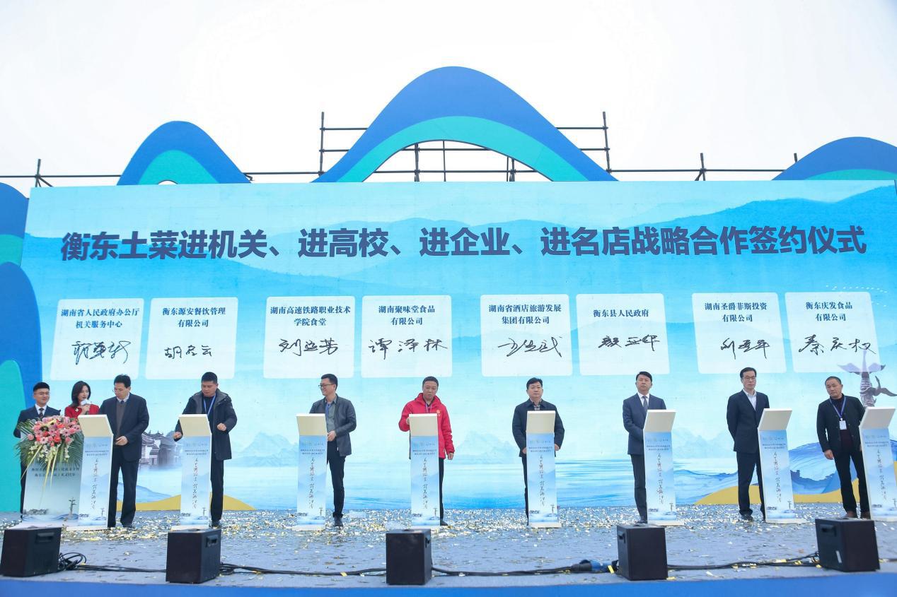 图片12.jpg