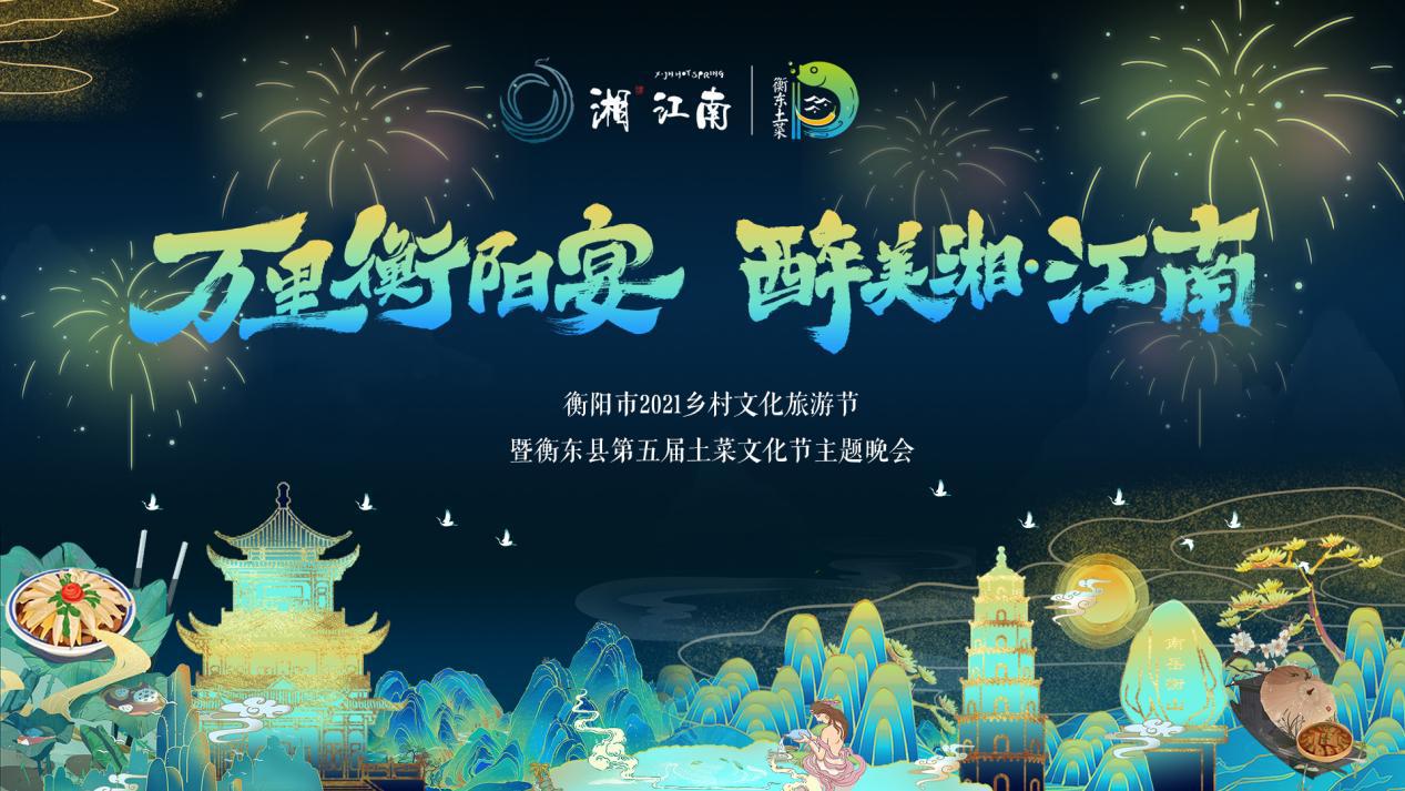 图片14.jpg