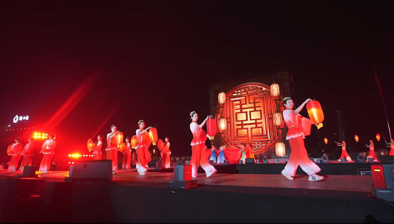 图片17.jpg