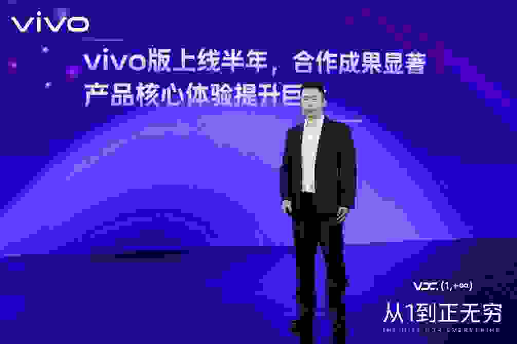点击查看原始图片