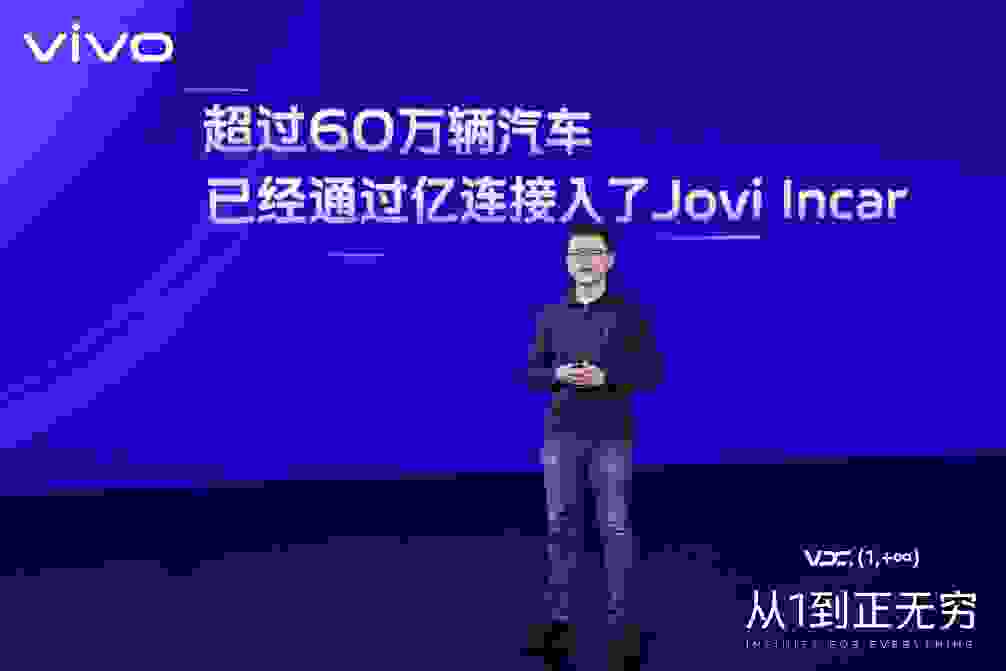点击查看原始图片