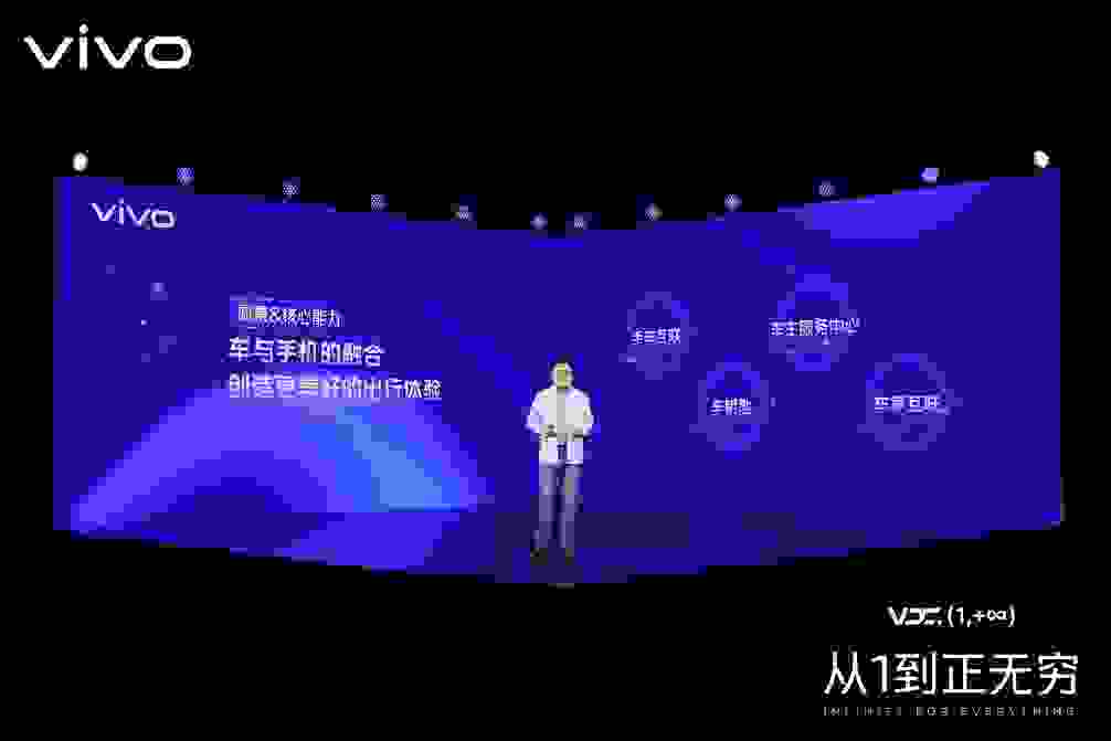 点击查看原始图片