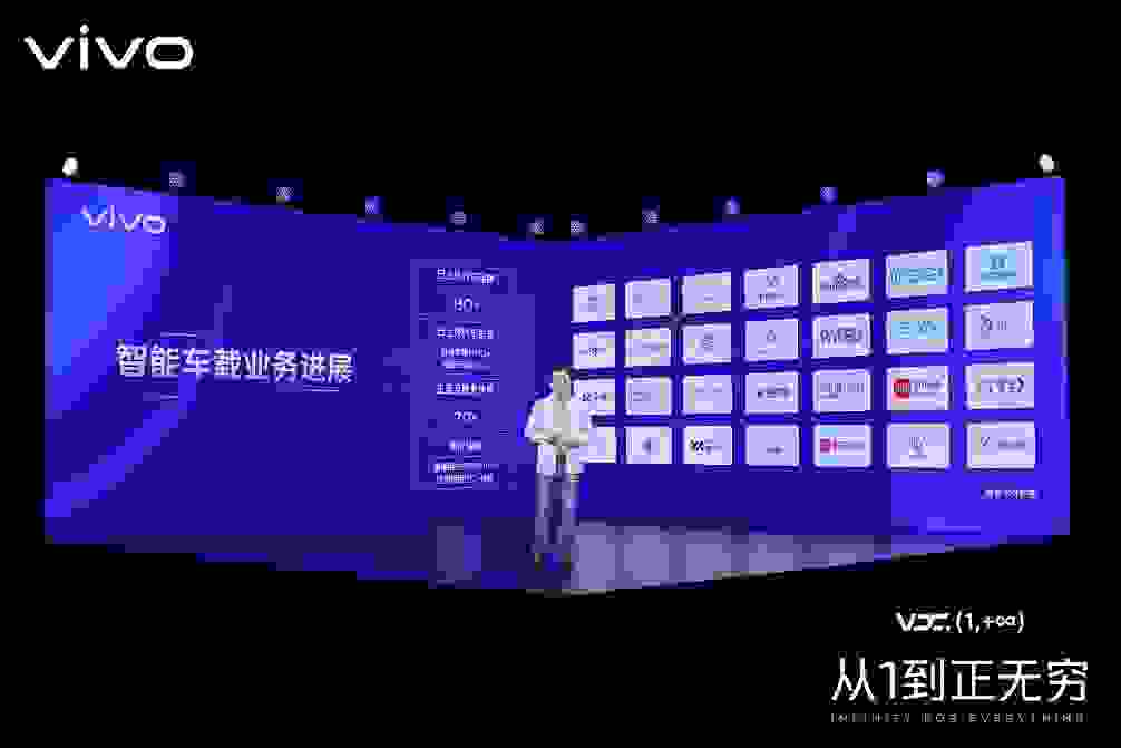 点击查看原始图片