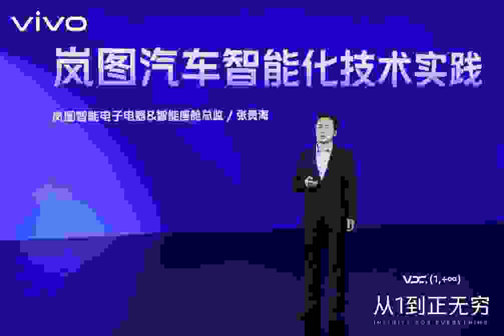 点击查看原始图片