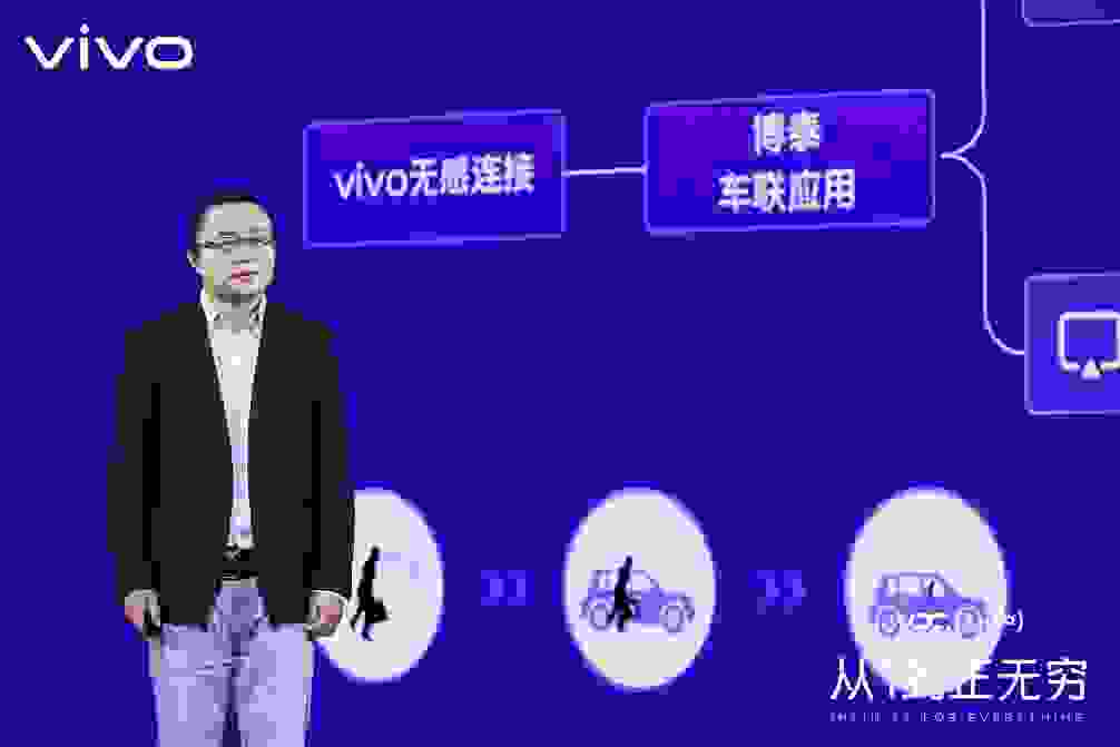 点击查看原始图片