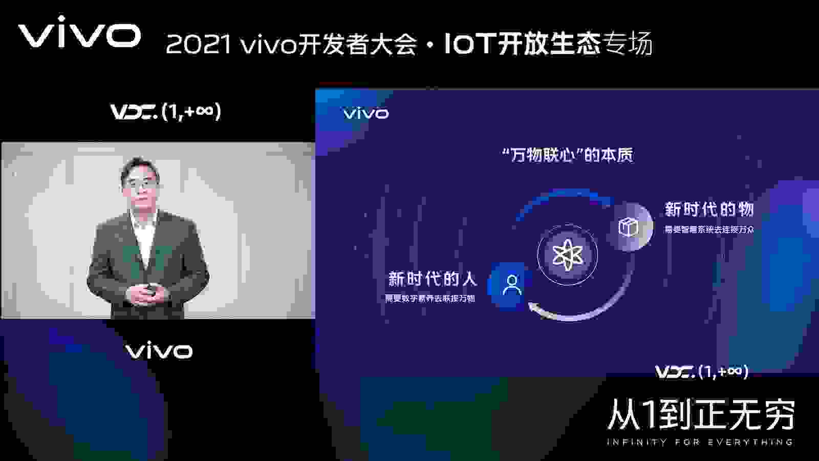 点击查看原始图片
