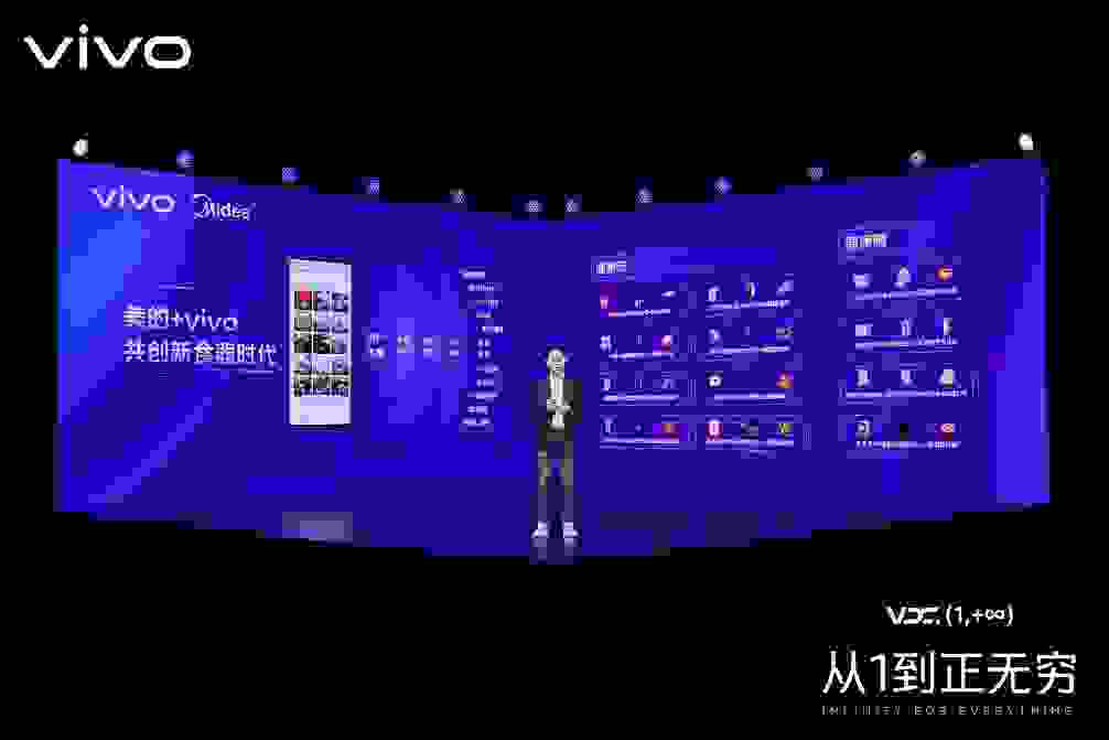 点击查看原始图片