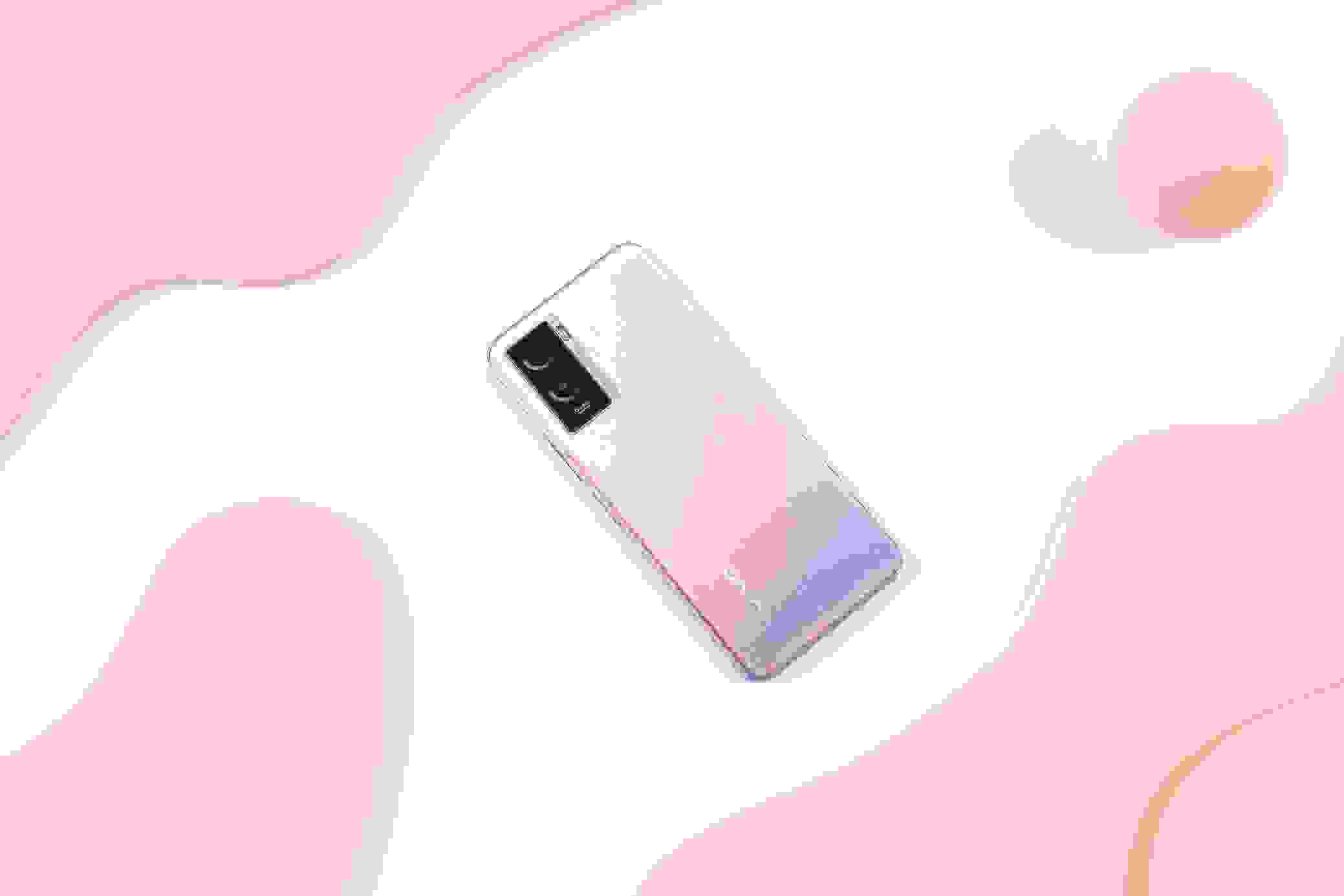 点击查看原始图片