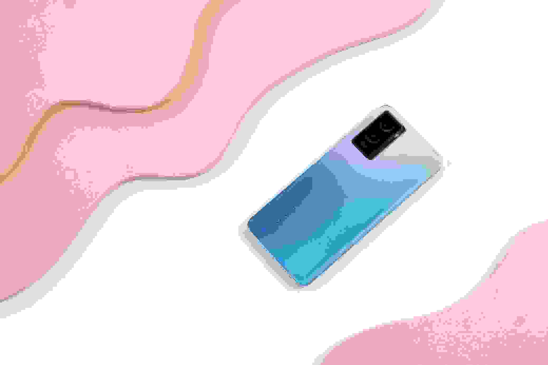 点击查看原始图片