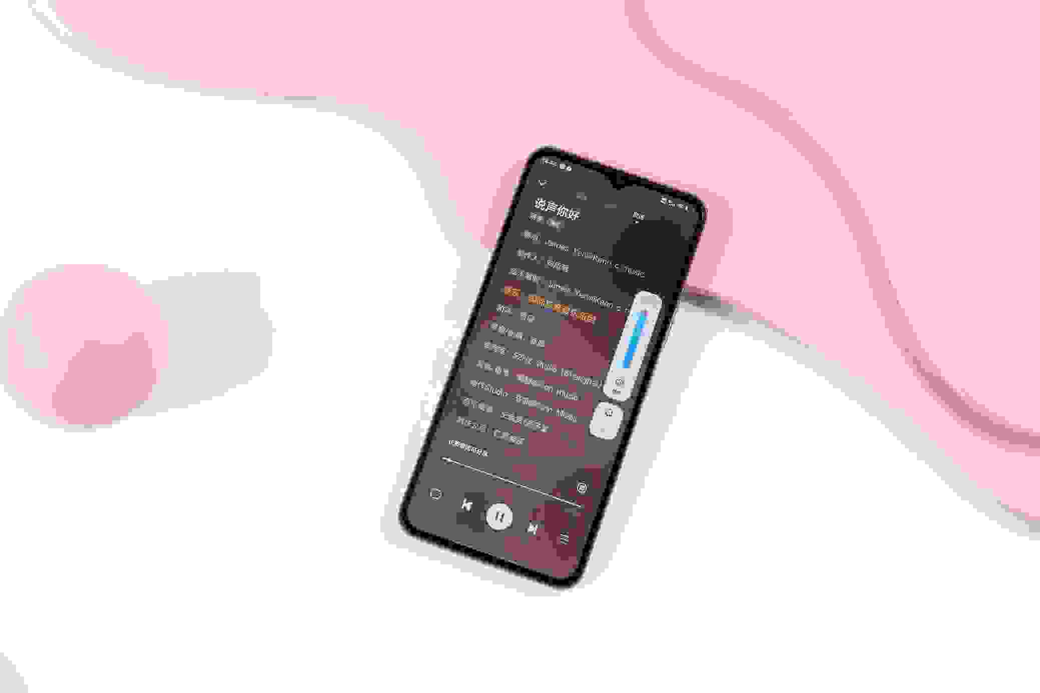 点击查看原始图片
