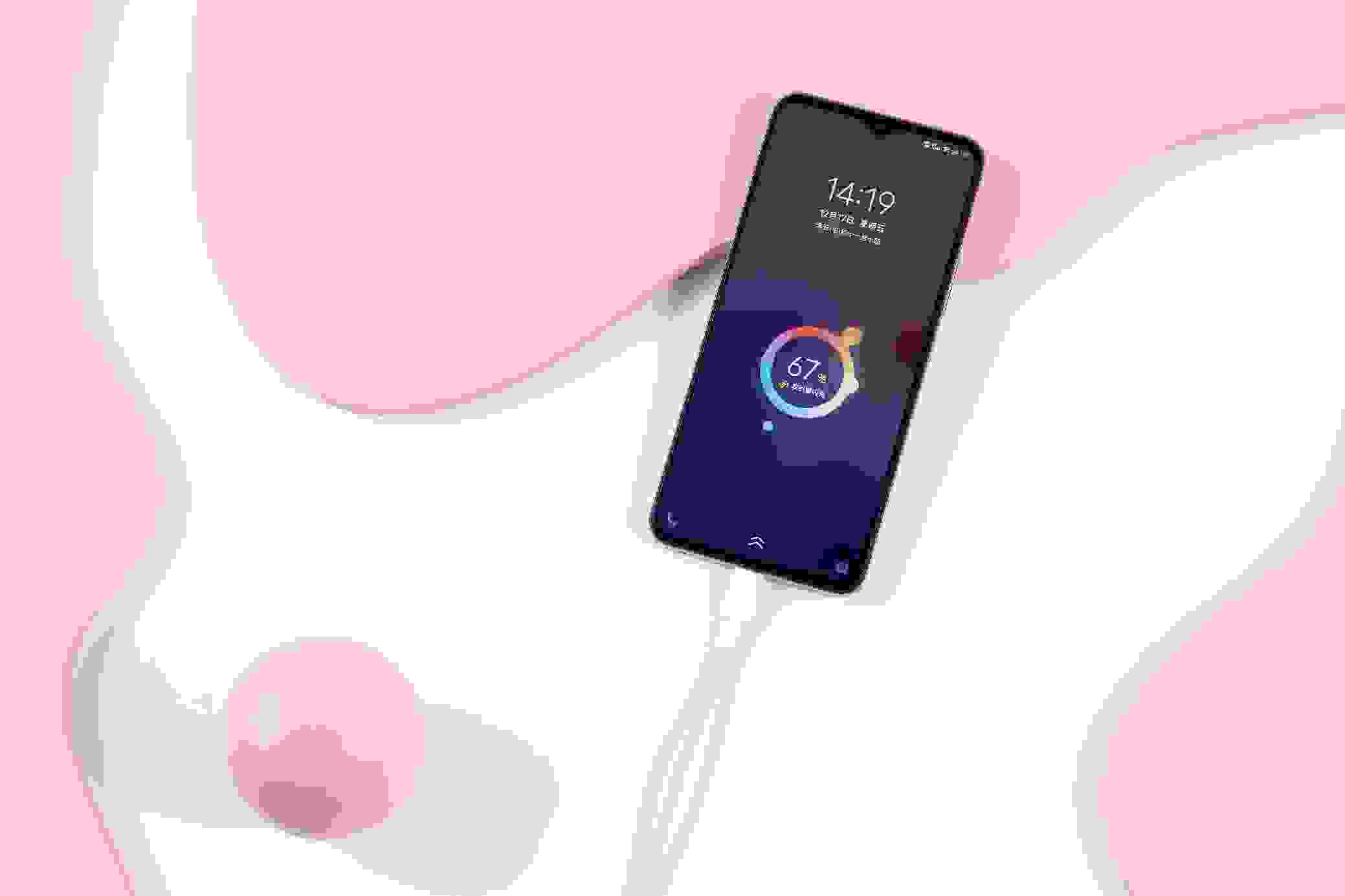 点击查看原始图片