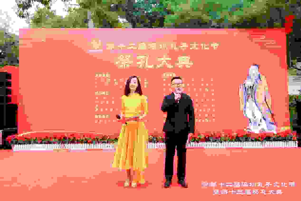 787d9bd75f5d678ffcce2bc416fe23e