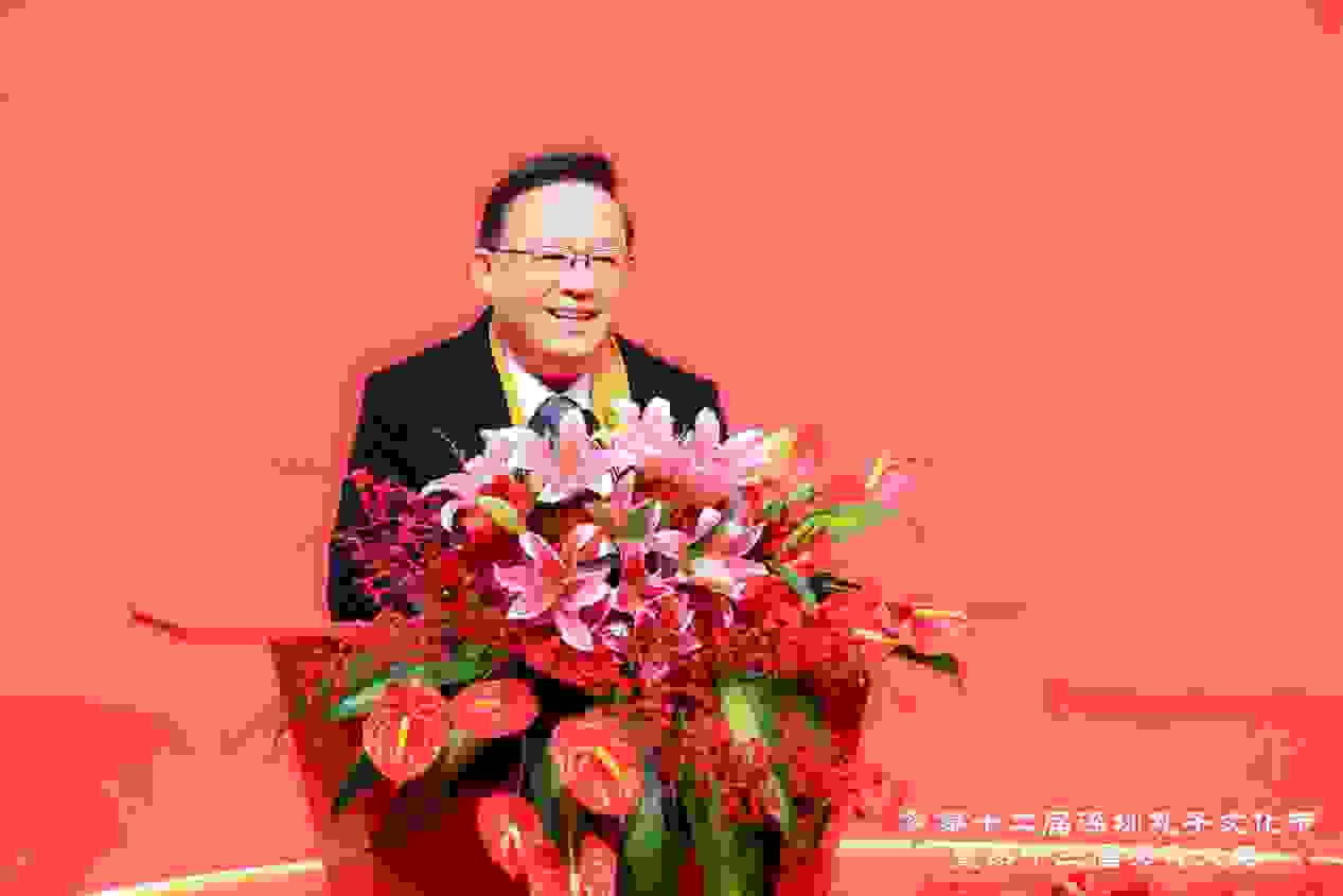a030fb7c2e109539ef31a3cbb1d0e47