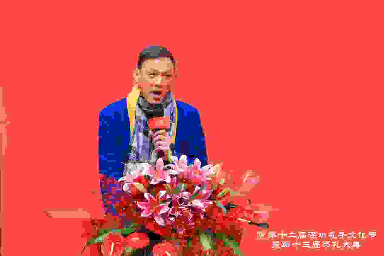 d19d8342a8fc7c7fec55e8fe69e9174