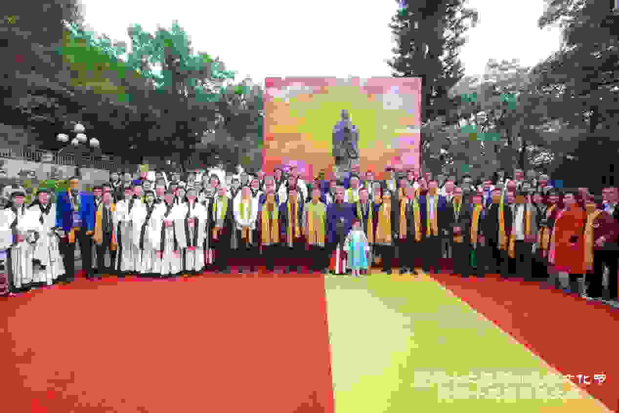 e3ee5a2075c5e856304ec727459355c