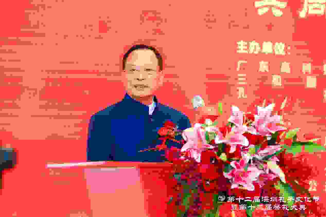 c426882b96fdbca8ffff0fd75159a63