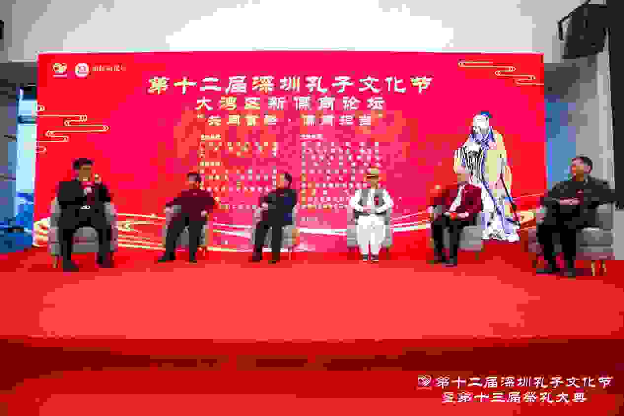 8f6037c7bc88401c3b85842ffe46382