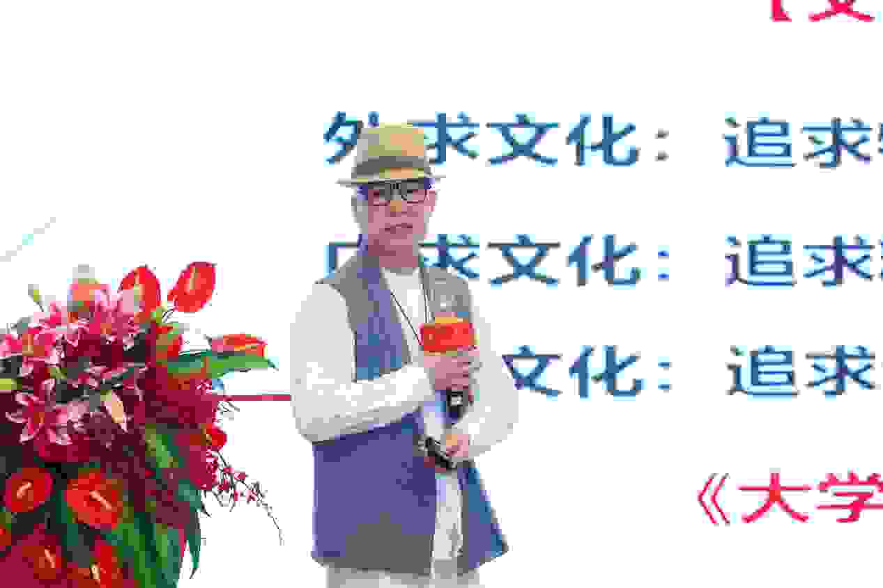 5ad9c43a993898ffc94994780e15727